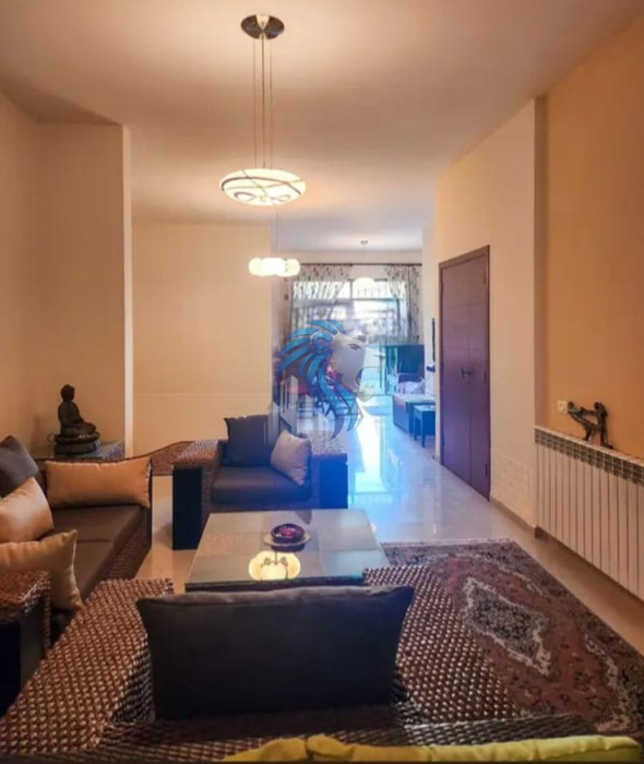 Apartment For Sale In Broummana — photo 3