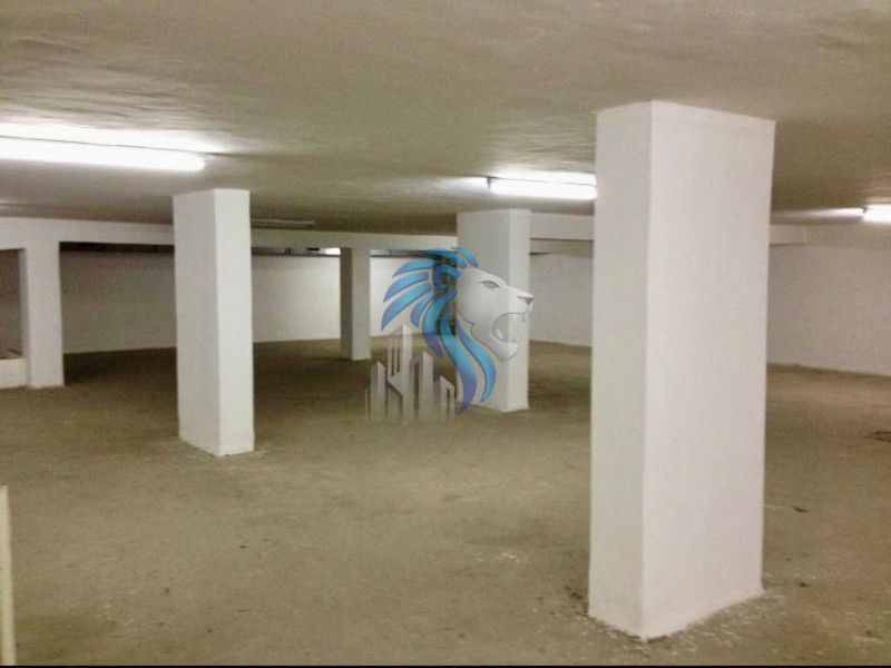 Warehouse For Sale In Bir Hassan — photo 4