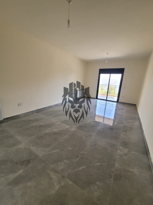 Apartment For Sale In Mar Moussa — photo 2