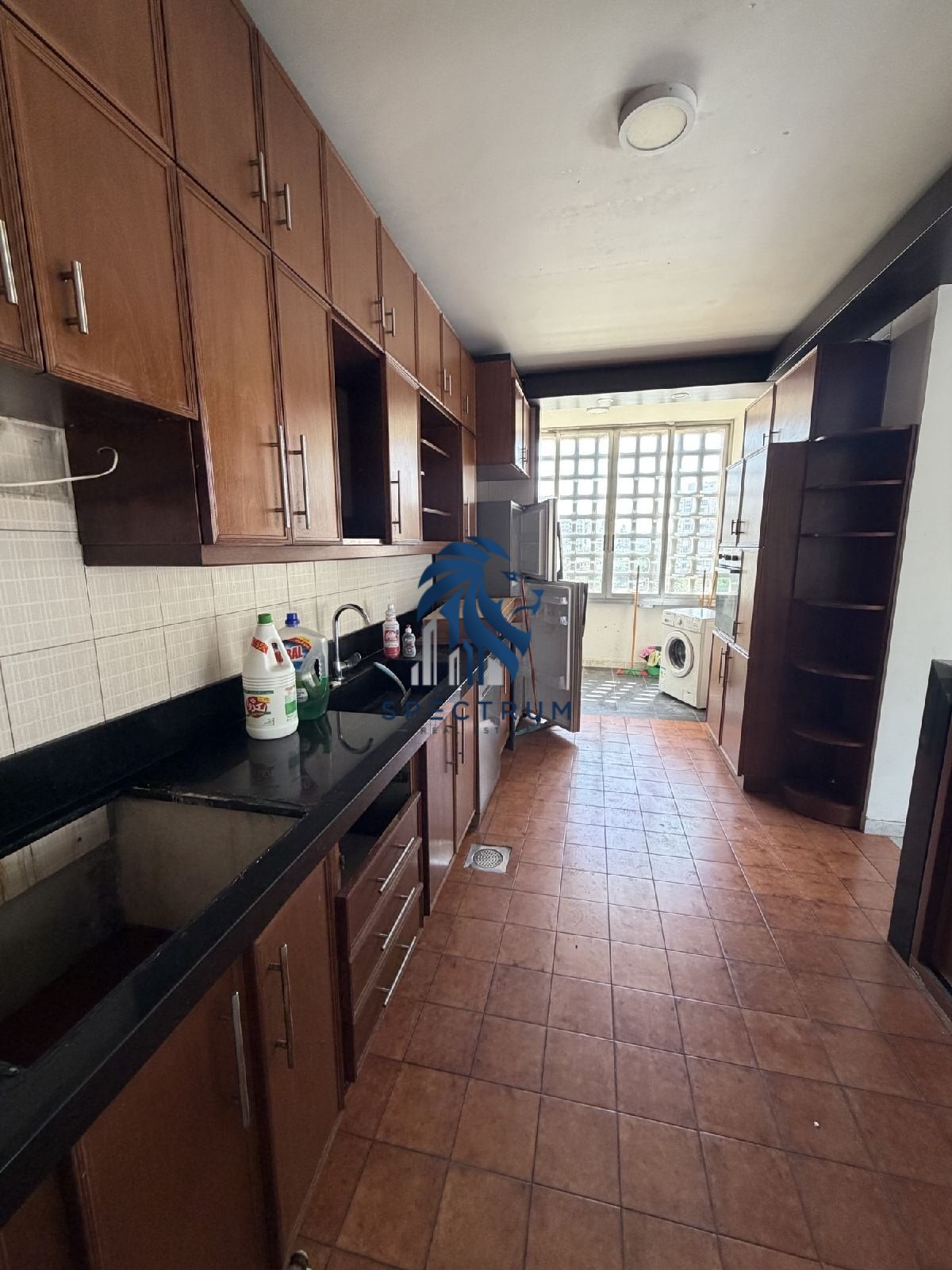 Apartment For Rent In Jal El Dib — الصورة 4