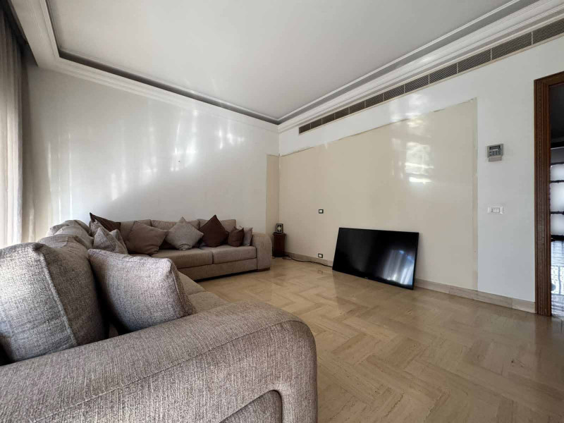 Apartment For Sale In Ain El Tineh — photo 5