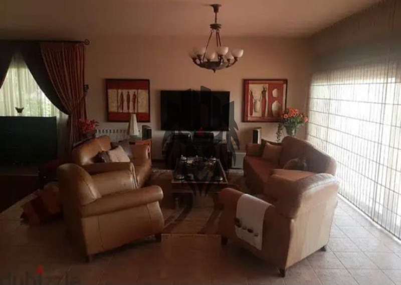 Villa For Sale In Monteverde