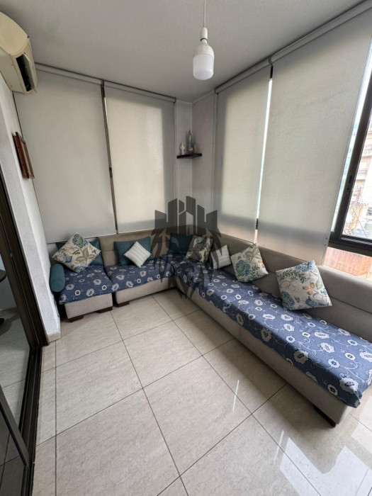 Apartment For Sale In Zouk Mosbeh