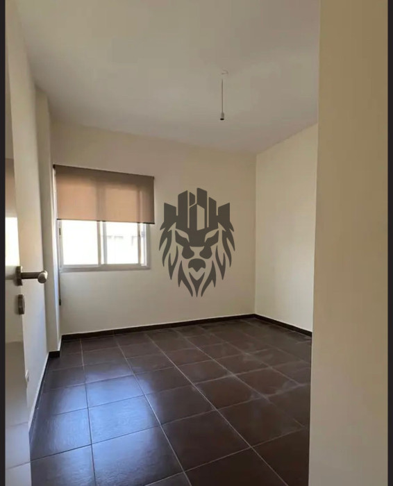 Apartment For Sale In Zouk Mosbeh — photo 4