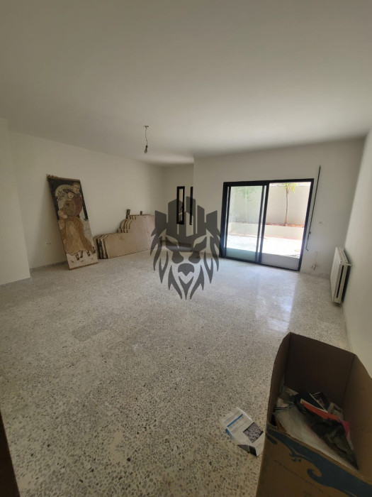 Apartment For Sale In Monteverde — photo 3