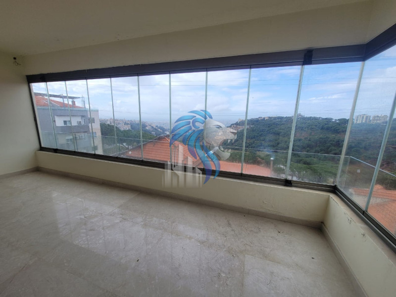 Duplex For Sale In Ain Najem — photo 2