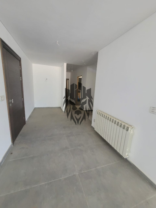 Duplex For Sale In Baabdat — photo 3