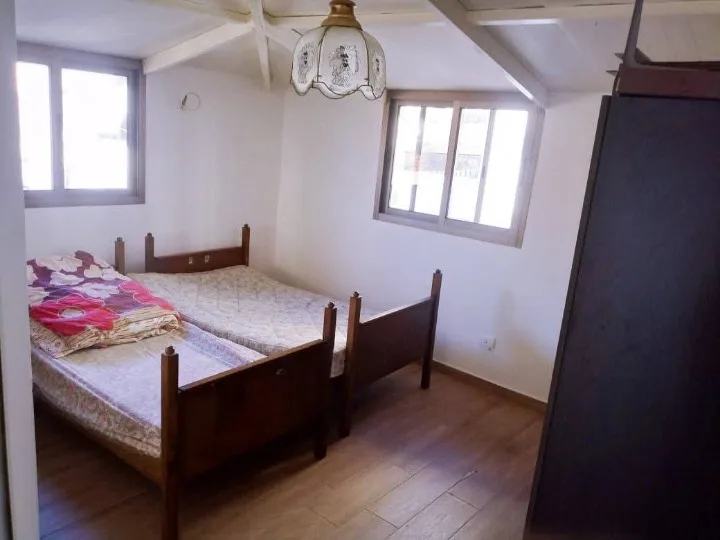 Roof Apartment for Rent – Mansourieh — الصورة 4
