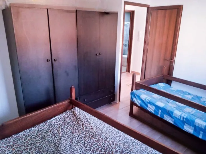 Roof Apartment for Rent – Mansourieh — الصورة 5