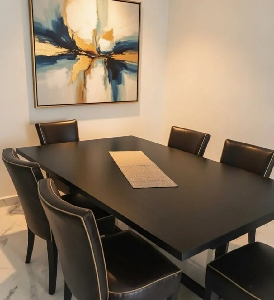 Furnished Apartment for Rent in Achrafieh — الصورة 3