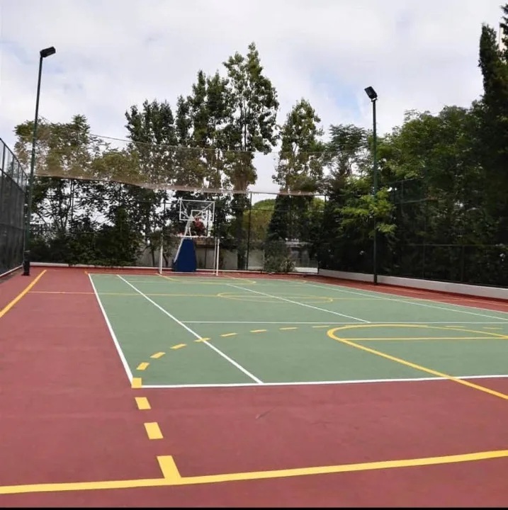 Furnished Apartment for Sale in Broumana — الصورة 3