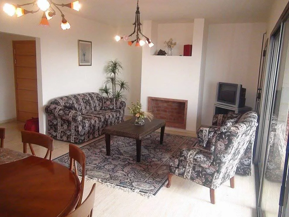 Furnished Apartment for Sale in Broumana — الصورة 4