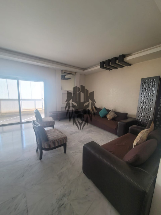 Apartment For Sale In Fanar — photo 5