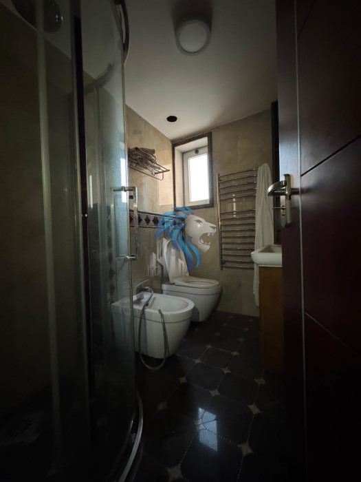 Apartment For Sale In Koraytem
