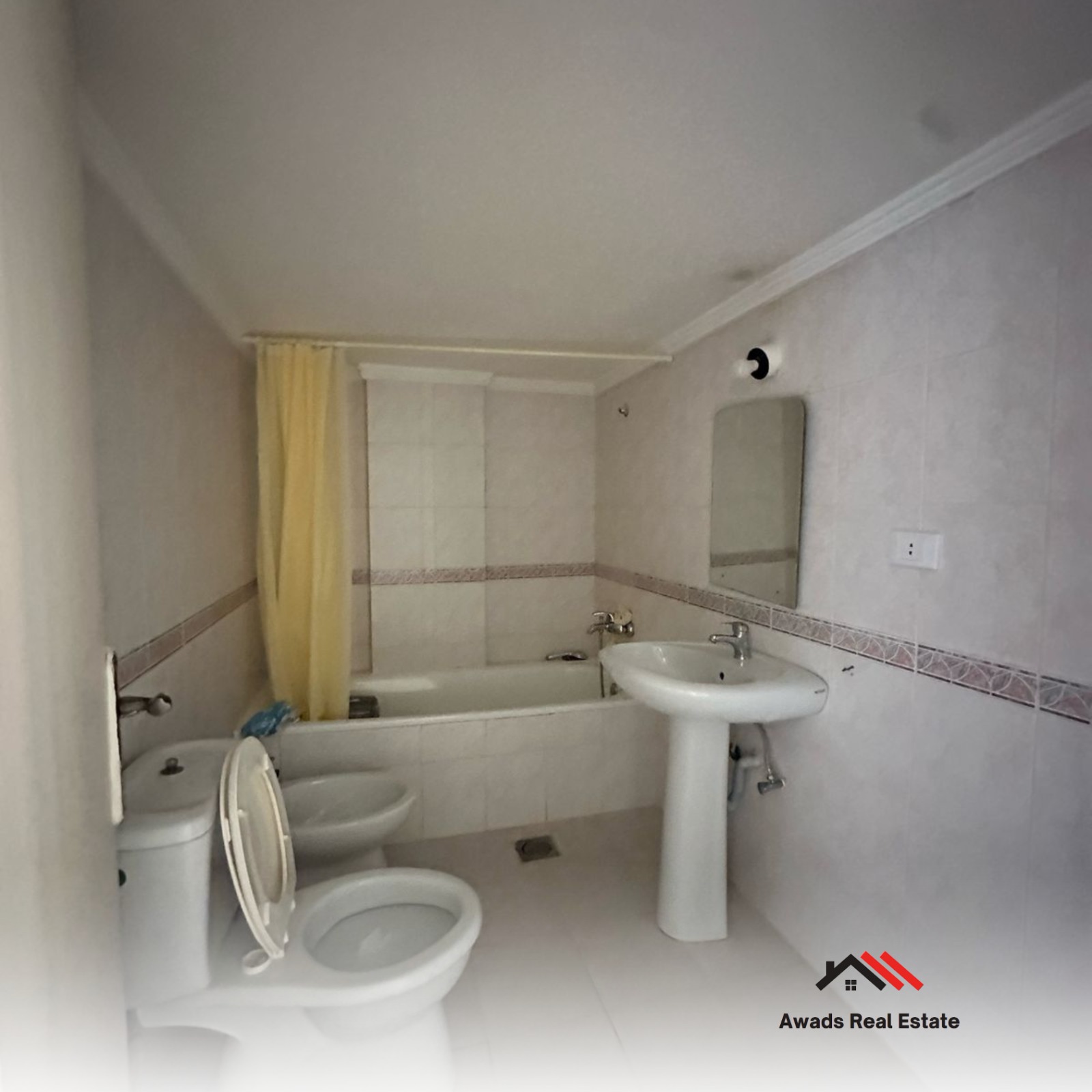 Apartment for Sale in Dawhet El Hoss — الصورة 3