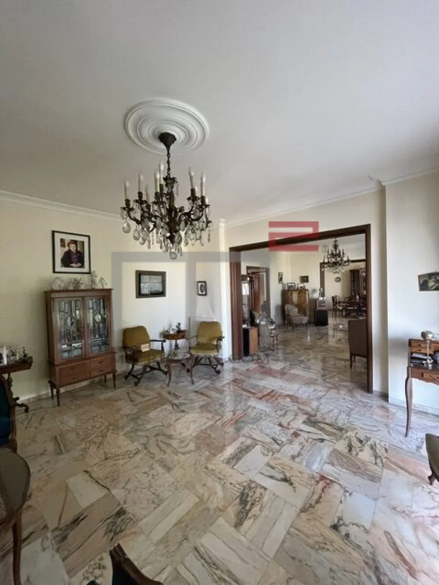 Apartment for Sale in Achrafieh — الصورة 2