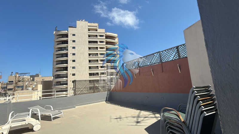 Penthouse For Sale In Manara — photo 4