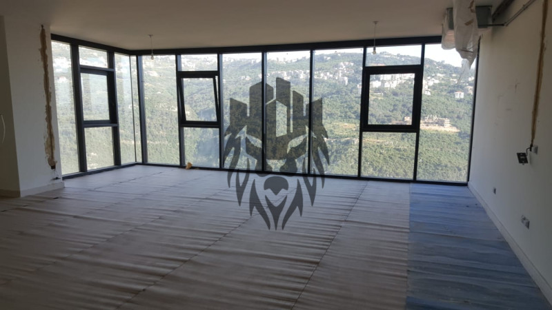 Apartment For Sale In Monteverde β photo 3