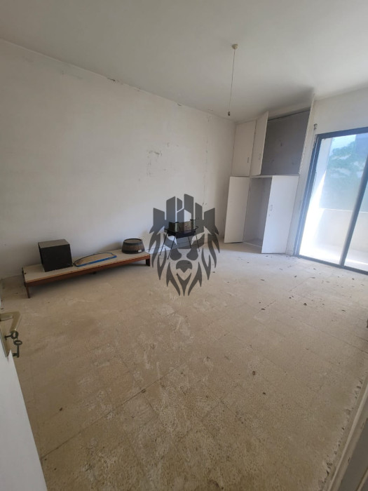 Apartment For Sale In Beit Mery — photo 5