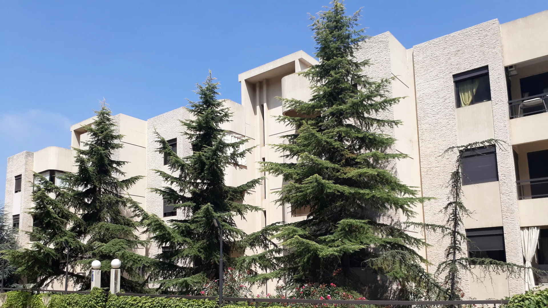 Apartment for Sale in Bsalim, Lebanon — الصورة 9