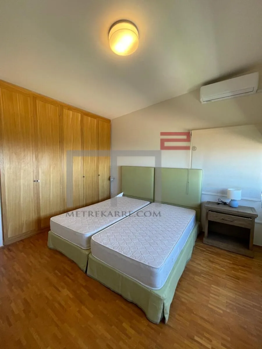 Chalet for Sale in Faraya — الصورة 5