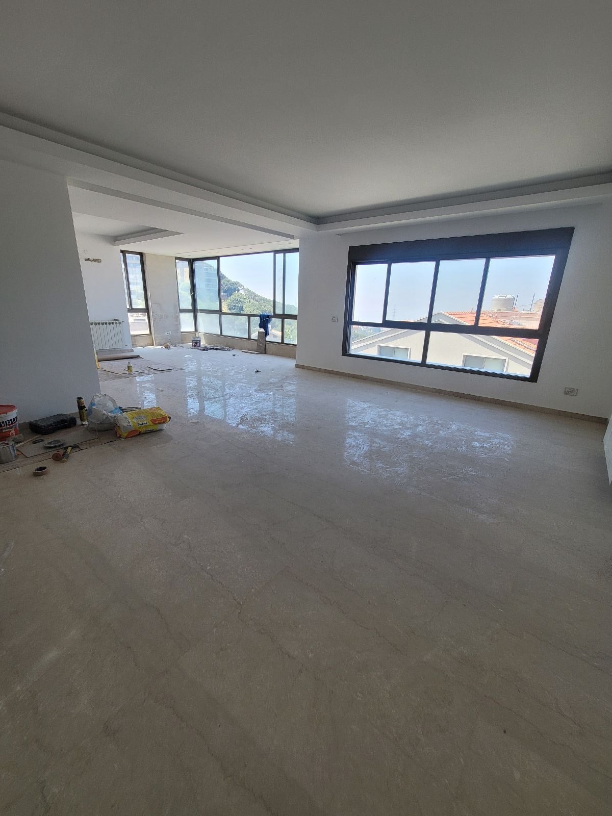 Duplex For Sale In Ain Najem