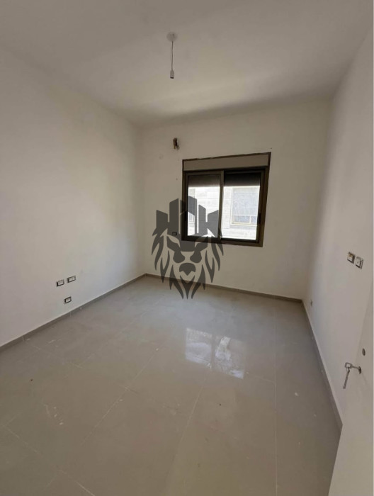 Duplex For Sale In Mar Chaaya — photo 4
