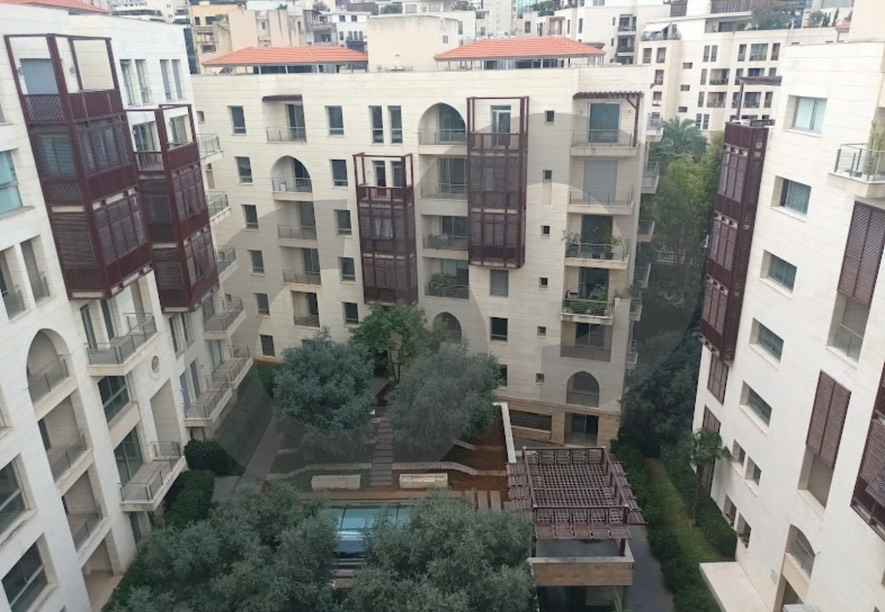 24/7 security/Downtown Beirut — photo 2