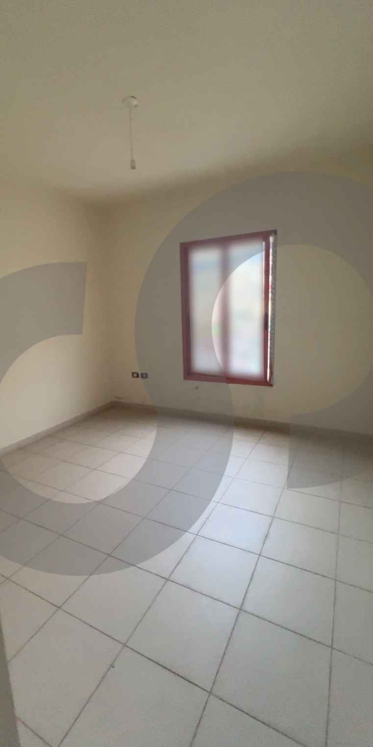 OFFICE/Full mountain view Sea view/Jounieh — الصورة 2