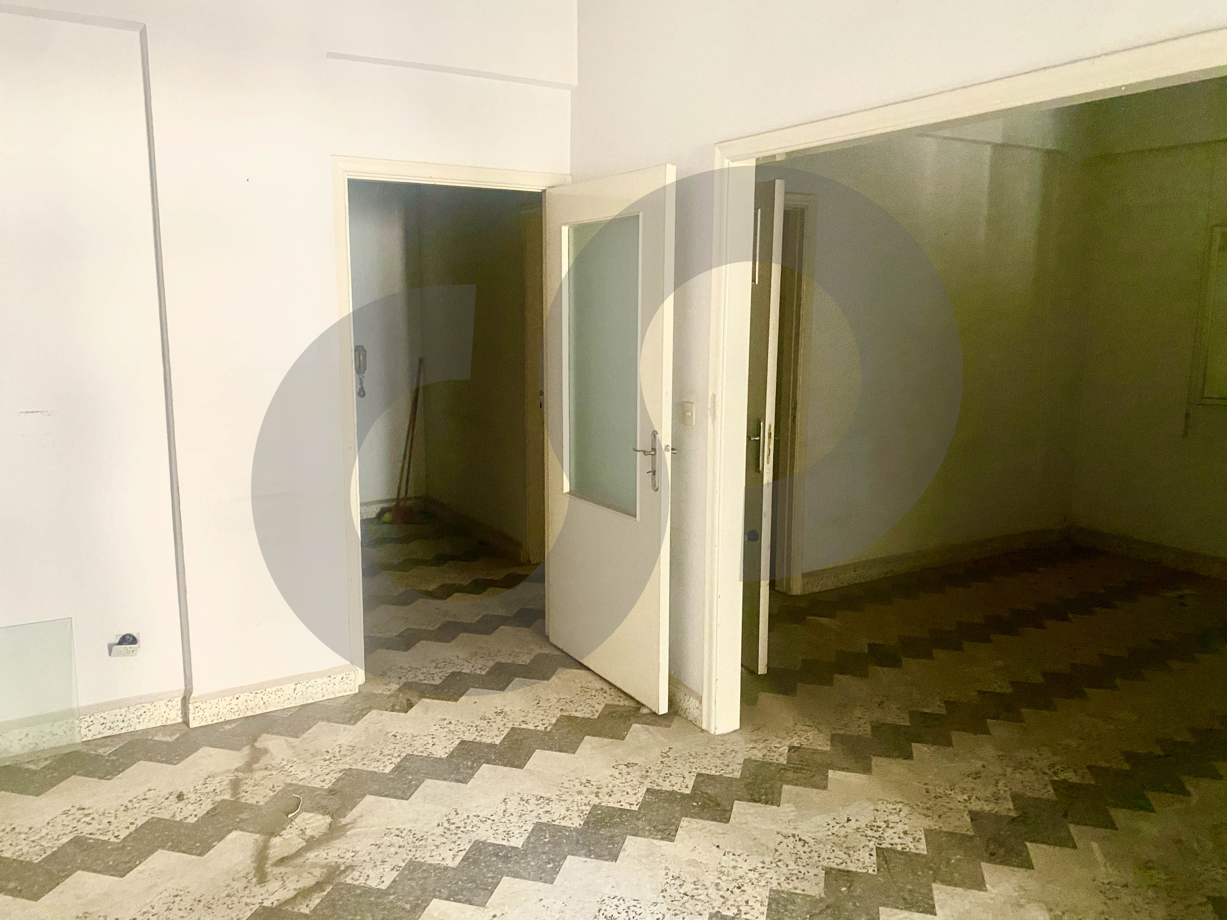 prime location in - Tripoli/ azmi — الصورة 3
