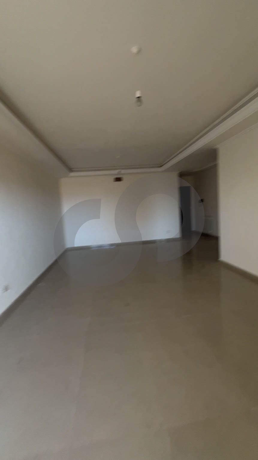 Full sea view and mountain view, Maids room, Ghadir — الصورة 2