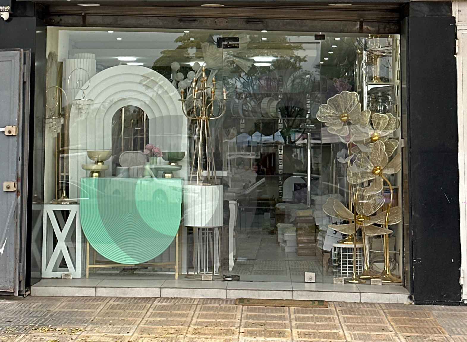 EXCLUSIVE/SHOP/TRIPOLI/Maarad — الصورة 2
