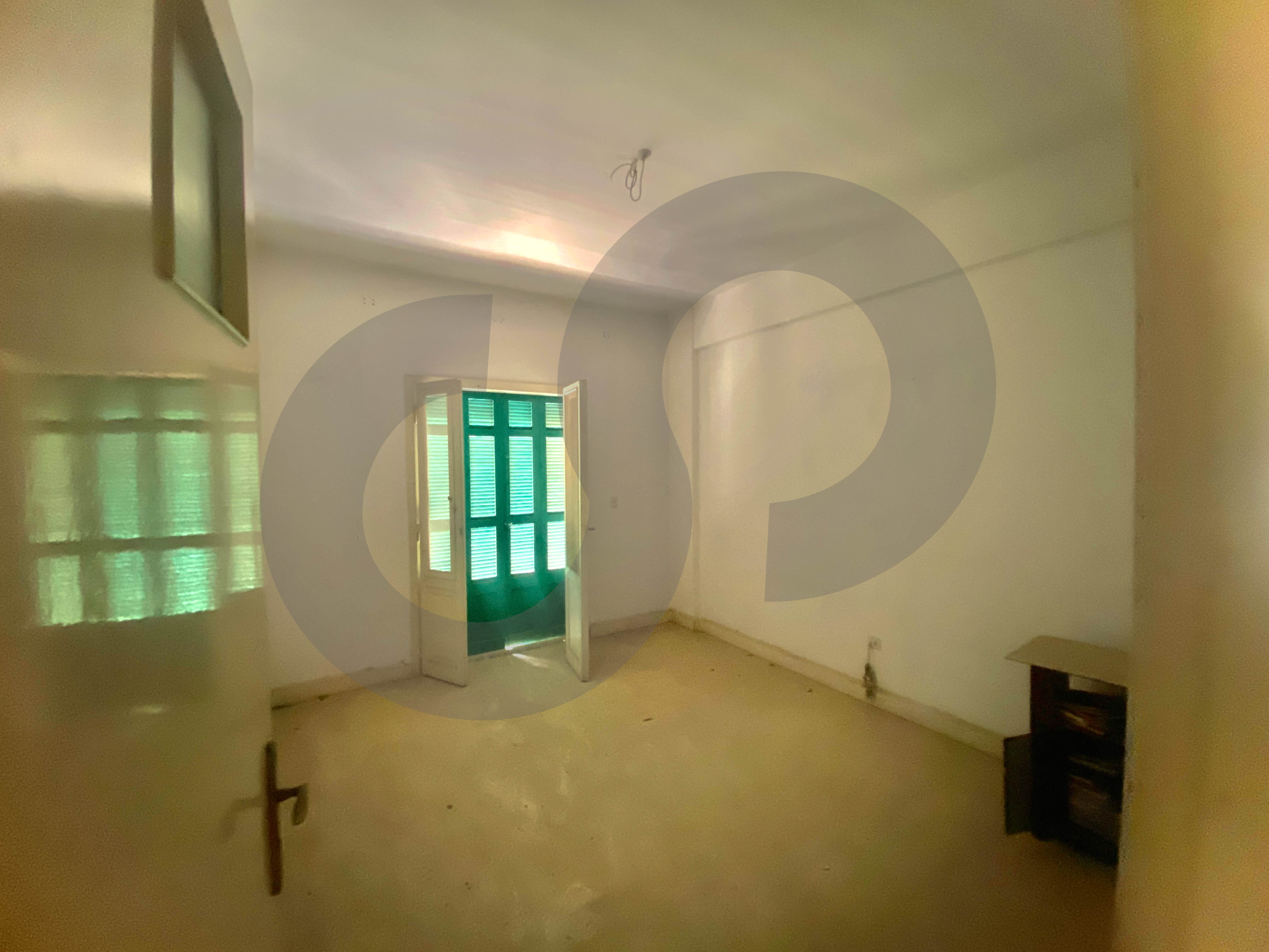 prime location in - Tripoli/ azmi — الصورة 2