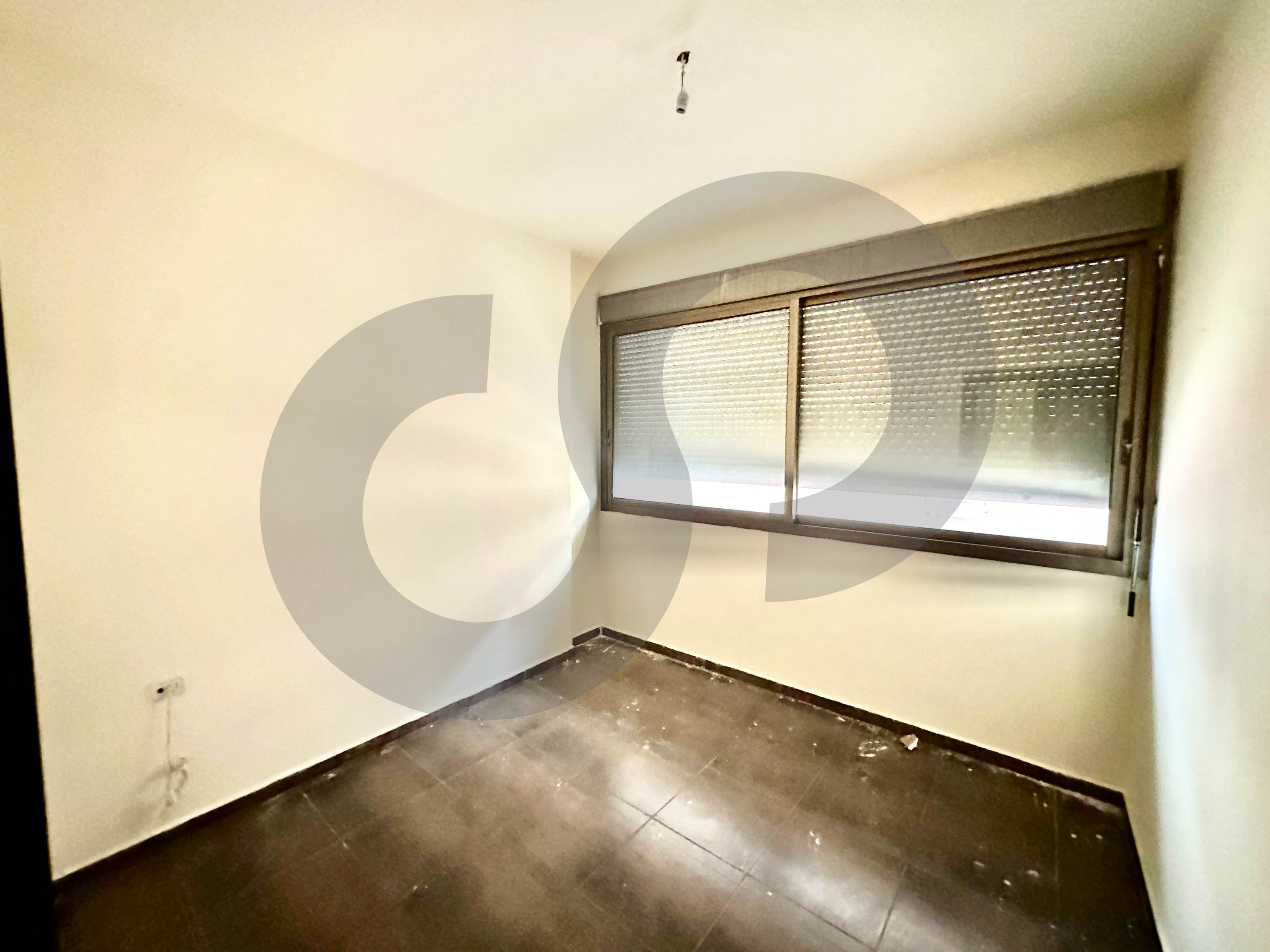 APARTMENT FOR SALE in Tripoli / Dam w Farez — الصورة 2