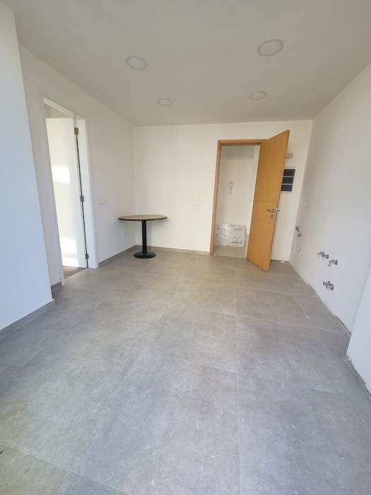 Apartment For Sale In Ain Saadeh — photo 5
