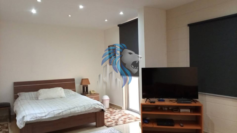 Apartment For Sale In Dekwaneh — photo 4