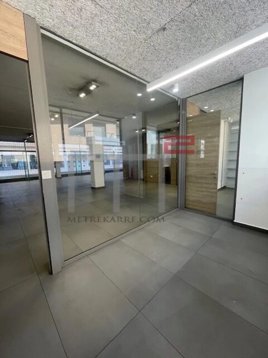 Office for Rent in Nasrah — الصورة 3
