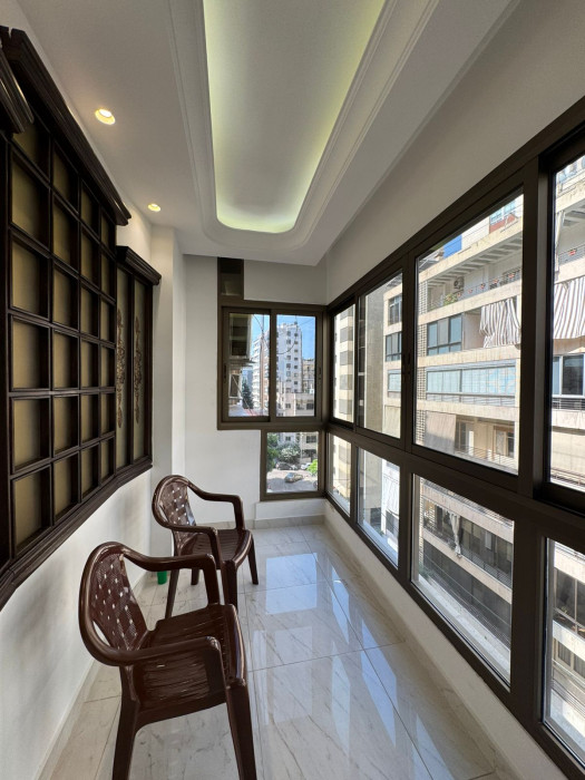 Apartment For Sale In Verdun — photo 3