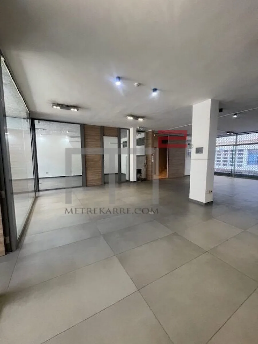 Office for Rent in Nasrah — الصورة 4