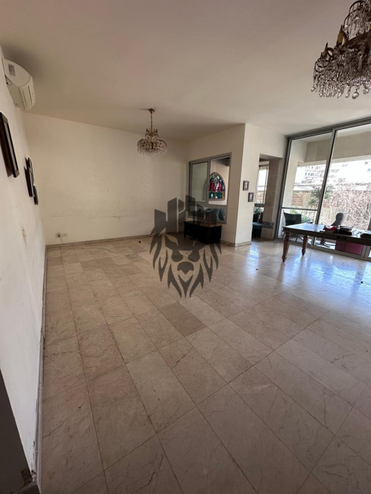 Apartment For Sale In Hamra — photo 3