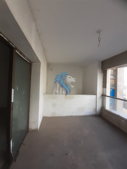 Apartment For Sale In Hamra — photo 4