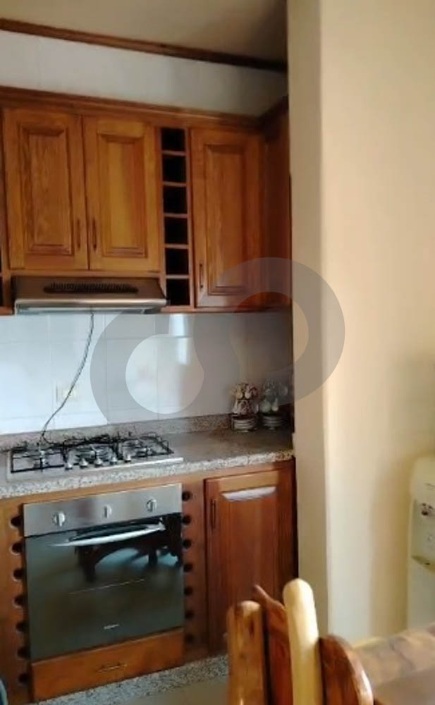 FULLY FURNISHED, GREAT DEAL, DEDDEH-KOURA — الصورة 2