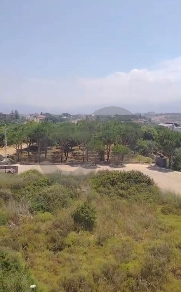 FULLY FURNISHED, GREAT DEAL, DEDDEH-KOURA — الصورة 3