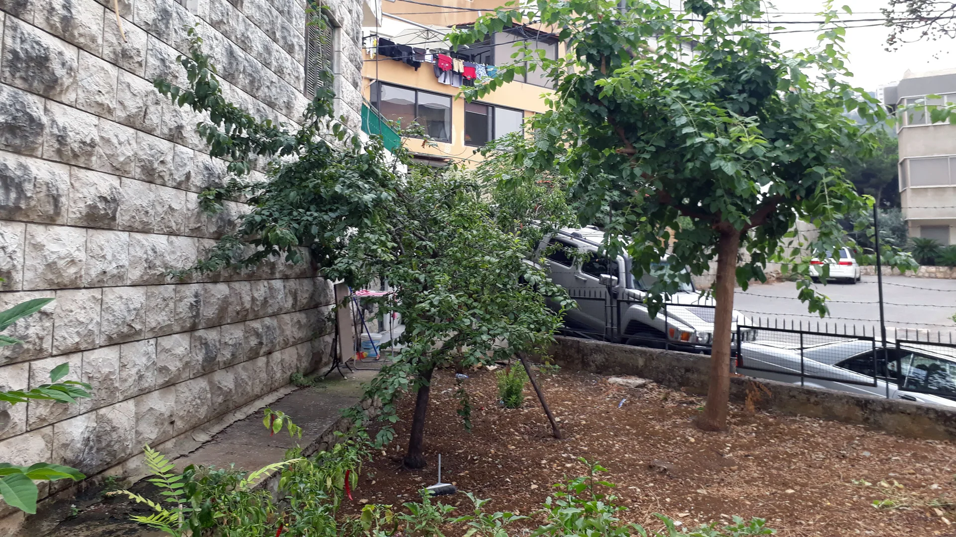 Villa for Sale in Mazraat Yachoua, Lebanon — الصورة 2