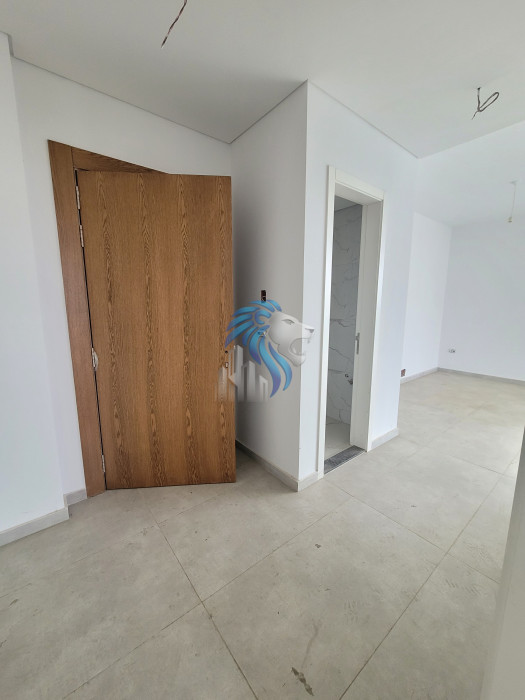 Apartment For Sale In Fanar — photo 2