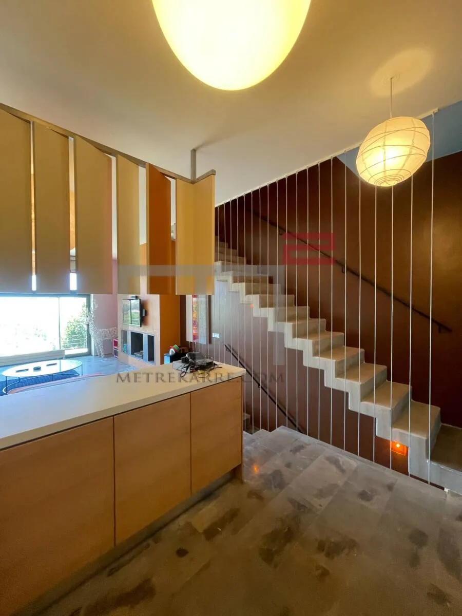 Chalet for Sale in Faraya — الصورة 3