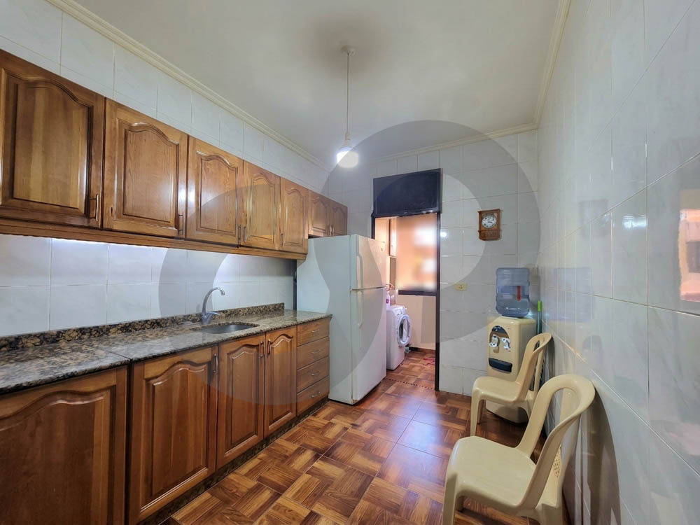 Prime location/minute from the highway/Jdaide,metn — photo 2