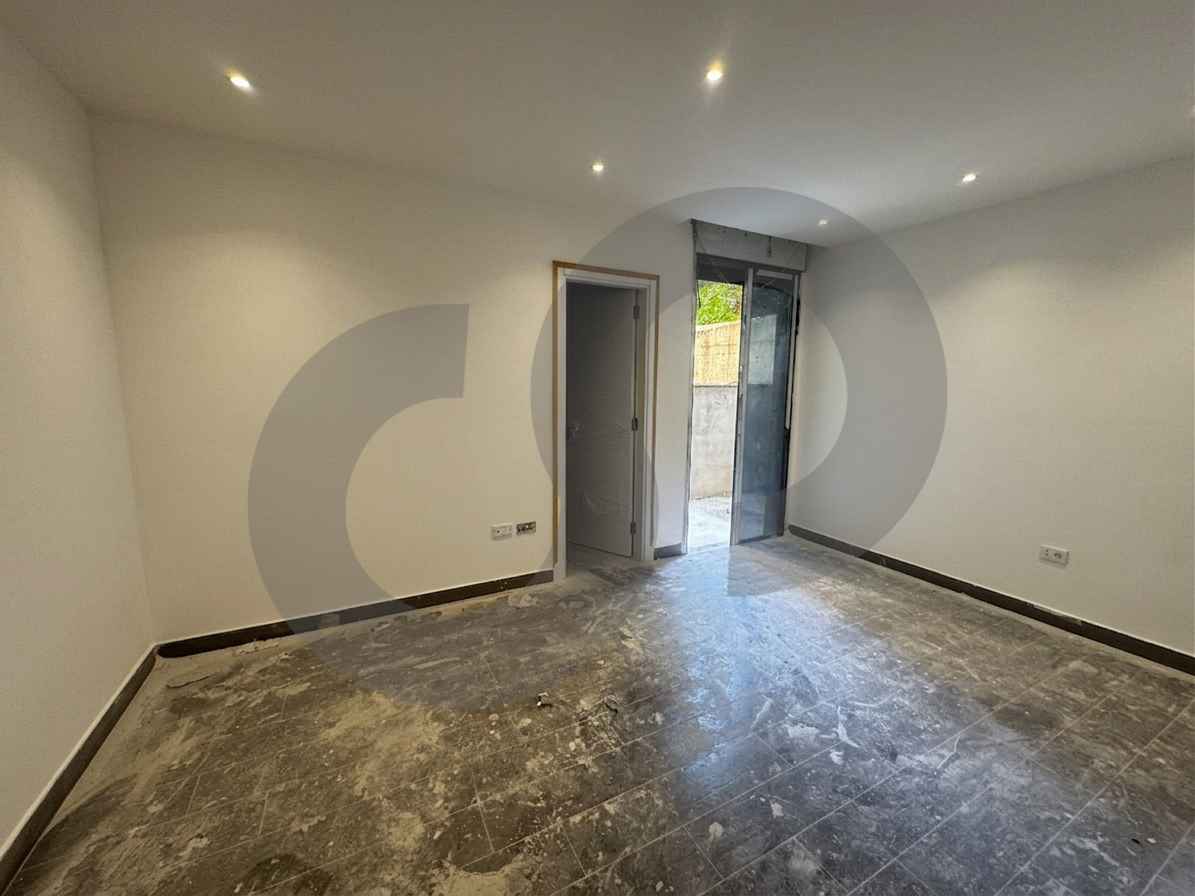 68 SQM Terrace/BBRAND NEW/PRIME LOCATION/HAZMIYEH,BAABDA — الصورة 3