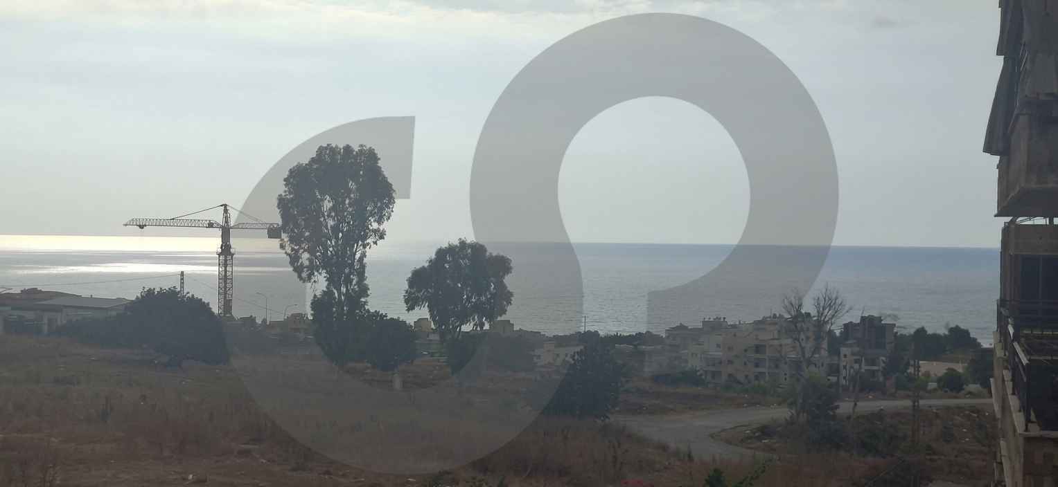 Serene and secure environment/SEA VIEW/CHOUF - JIYYEH — الصورة 2