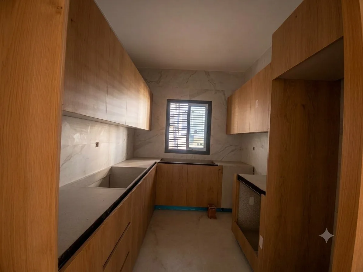 Apartment for Sale in Al Zarif — الصورة 2